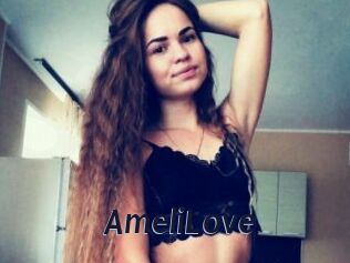 AmeliLove