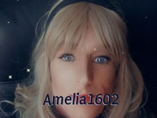 Amelia1602