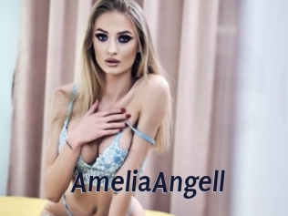 AmeliaAngell Site Cul