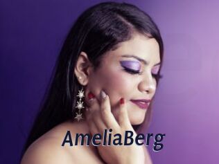 AmeliaBerg