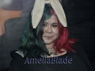 AmeliaBlade