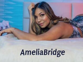 AmeliaBridge