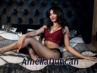 AmeliaDuncan