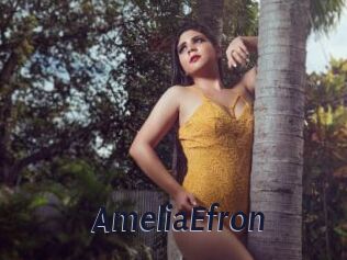 AmeliaEfron