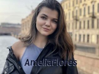 AmeliaFlores