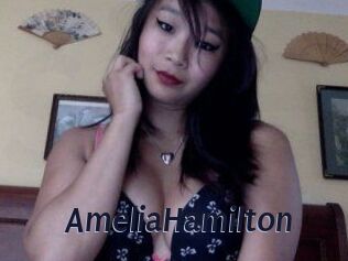 Amelia_Hamilton