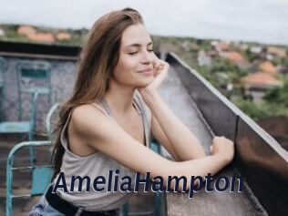 AmeliaHampton