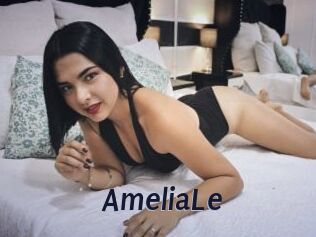 AmeliaLe