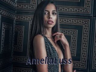 AmeliaLuss
