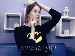 AmeliaLynn