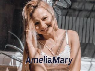 AmeliaMary
