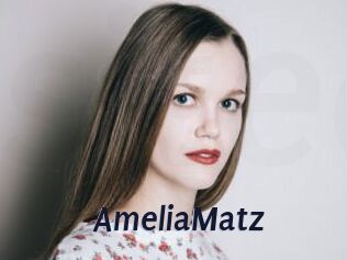 AmeliaMatz