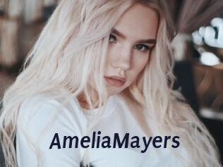 AmeliaMayers
