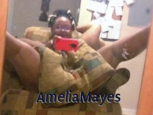 Amelia_Mayes