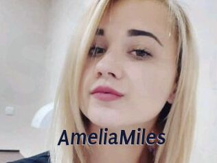 AmeliaMiles