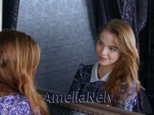 AmeliaNely