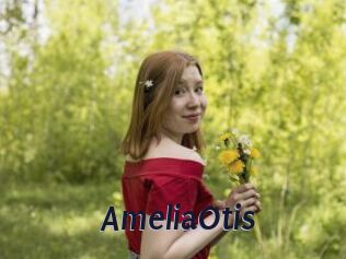 AmeliaOtis