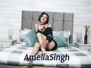AmeliaSingh