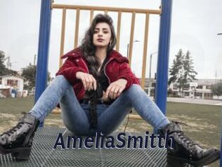 AmeliaSmitth