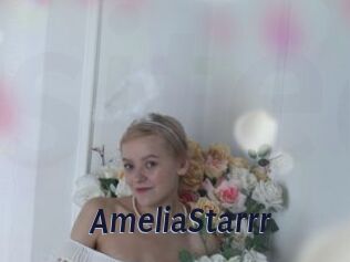 AmeliaStarrr