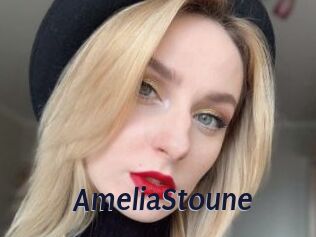 AmeliaStoune