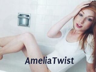 AmeliaTwist