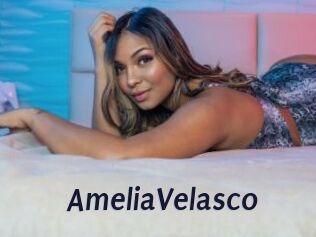 AmeliaVelasco