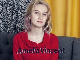 AmeliaVincent