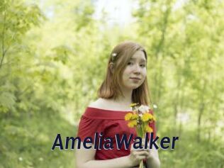 AmeliaWalker