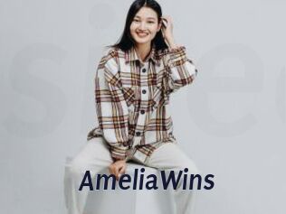 AmeliaWins