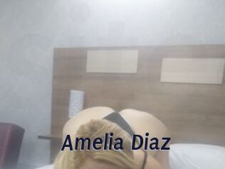 Amelia_Diaz