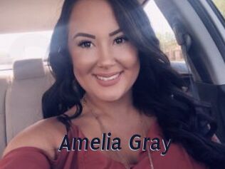 Amelia_Gray
