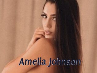 Amelia_Johnson
