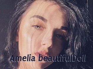 Amelia_beautifulDoll
