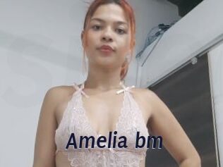 Amelia_bm