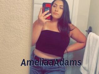 AmeliaaAdams