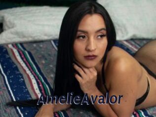 AmelieAvalor