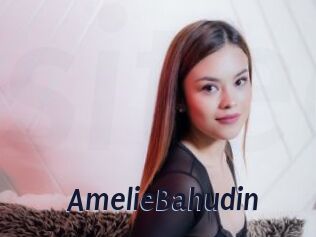 AmelieBahudin