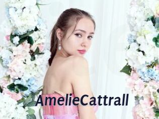 AmelieCattrall