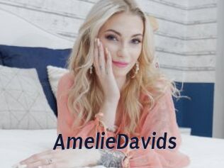 AmelieDavids