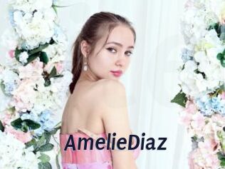 AmelieDiaz