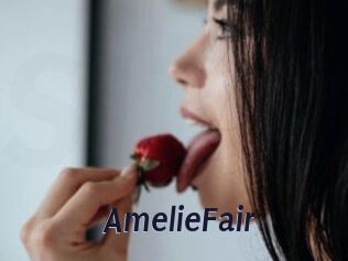 AmelieFair