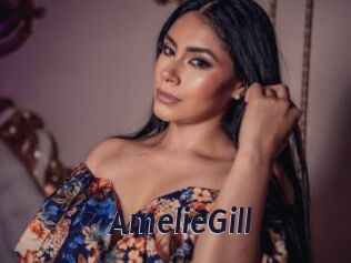 AmelieGill