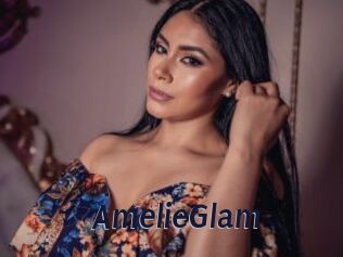 AmelieGlam