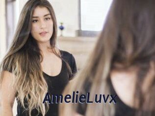 Amelie_Luvx