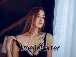 AmeliePorter