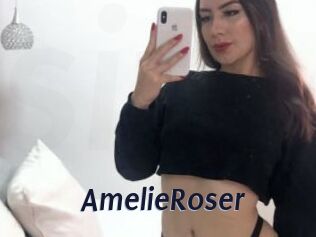 AmelieRoser