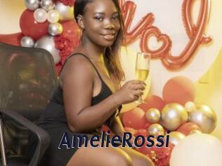AmelieRossi