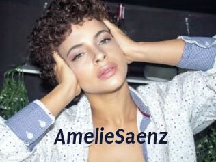 AmelieSaenz