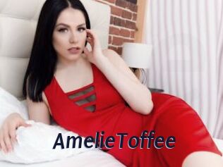 AmelieToffee